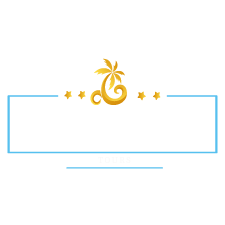 ROATANVISTATOUR